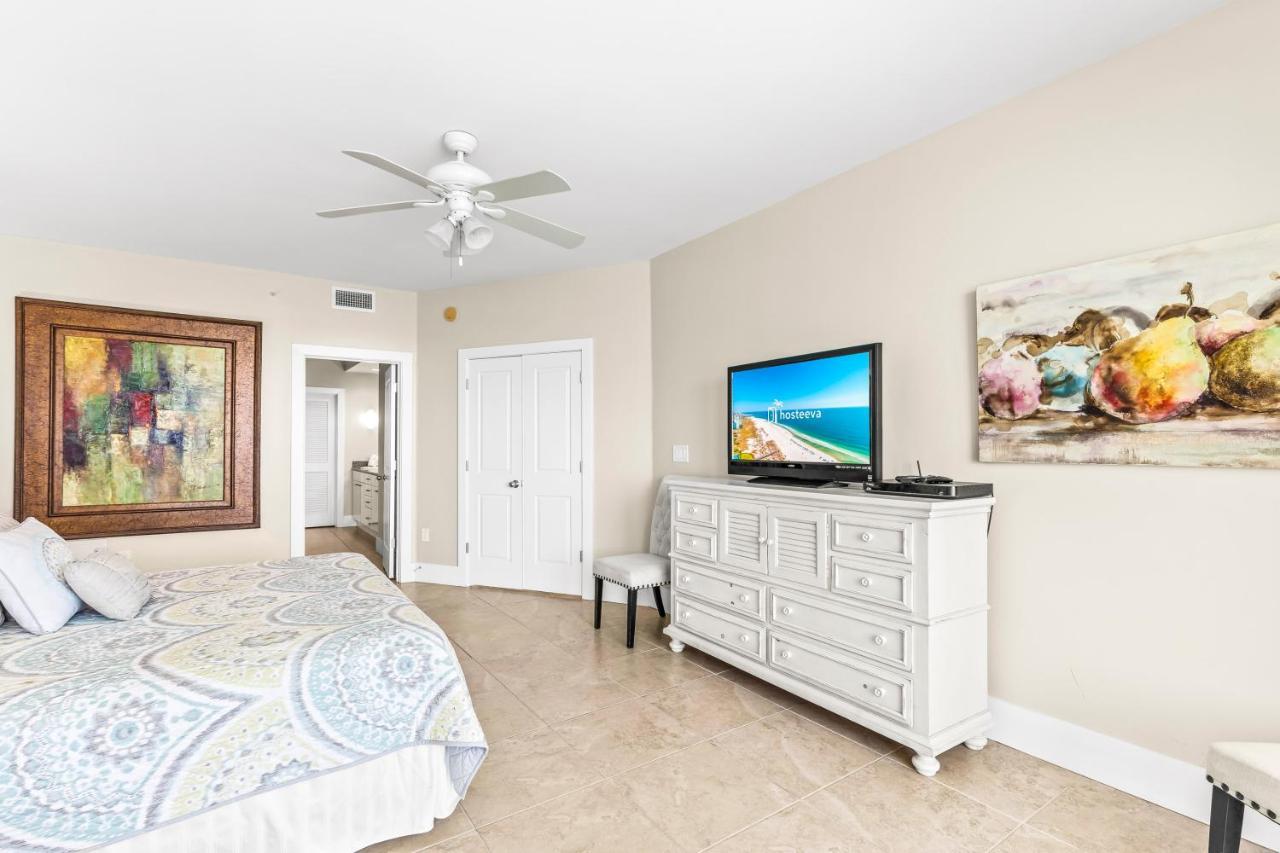 Апартаменты Caribe 212C Орандж-Бич Экстерьер фото